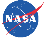 nasa-logo
