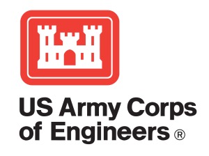 USACE_Logo