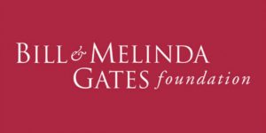 gates_foundation_logo
