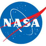 NASA Logo Transparent Background